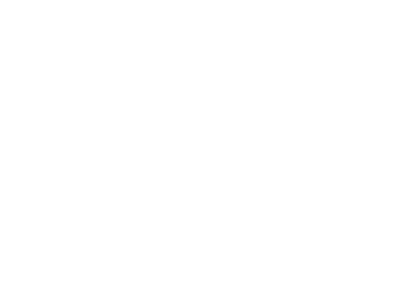Fudre Wine Club