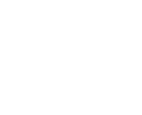 Fudre Wine Club