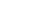 bodegas-barberis