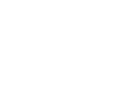 bodegas-caelum