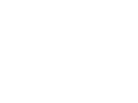 bodegas-caelum